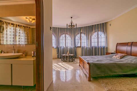 Villa em Altea, Alicante, Altea - € 1.520.000 | Ref: 3943 - foto 19