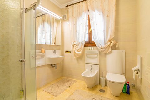 Villa em Altea, Alicante, Altea - € 1.520.000 | Ref: 3943 - foto 21