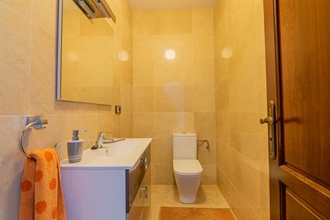 Villa em Altea, Alicante, Altea - € 1.520.000 | Ref: 3943 - foto 22