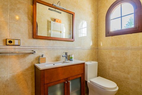 Villa em Altea, Alicante, Altea - € 1.520.000 | Ref: 3943 - foto 24