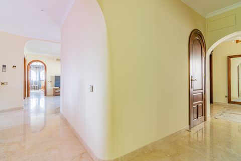 Villa em Altea, Alicante, Altea - € 1.520.000 | Ref: 3943 - foto 25