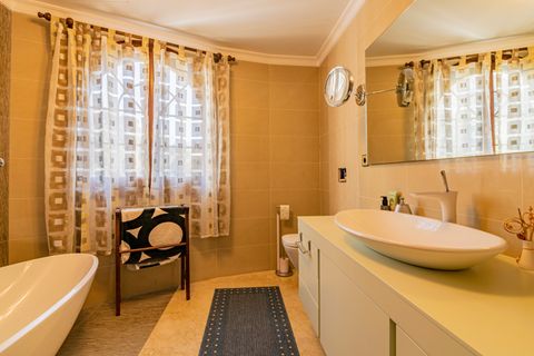 Villa em Altea, Alicante, Altea - € 1.520.000 | Ref: 3943 - foto 26