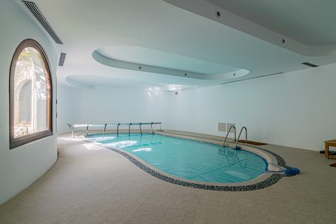 Villa em Altea, Alicante, Altea - € 1.520.000 | Ref: 3943 - foto 27