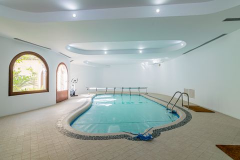 Villa em Altea, Alicante, Altea - € 1.520.000 | Ref: 3943 - foto 28