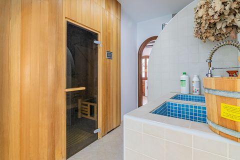 Villa em Altea, Alicante, Altea - € 1.520.000 | Ref: 3943 - foto 29
