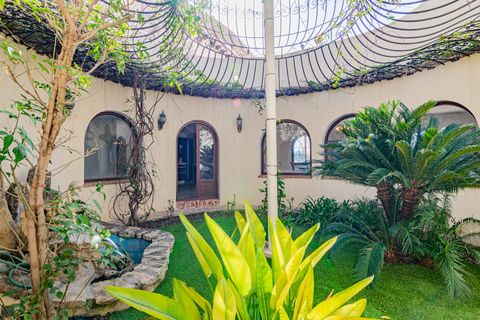 Villa em Altea, Alicante, Altea - € 1.520.000 | Ref: 3943 - foto 30