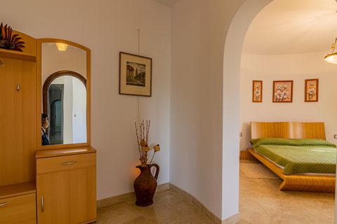 Villa em Altea, Alicante, Altea - € 1.520.000 | Ref: 3943 - foto 31