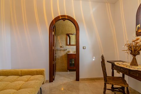 Villa em Altea, Alicante, Altea - € 1.520.000 | Ref: 3943 - foto 32
