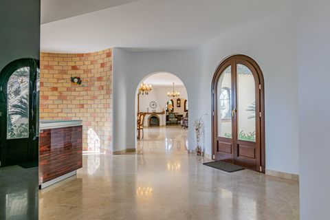 Villa em Altea, Alicante, Altea - € 1.520.000 | Ref: 3943 - foto 34