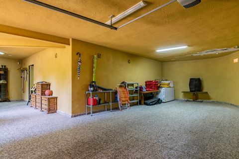 Villa em Altea, Alicante, Altea - € 1.520.000 | Ref: 3943 - foto 45