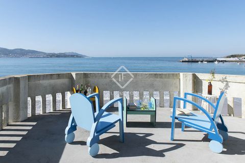 Villa i Nigran, Pontevedra, Nigran - € 1.800.000 | Ref: VIG28971 - foto 9