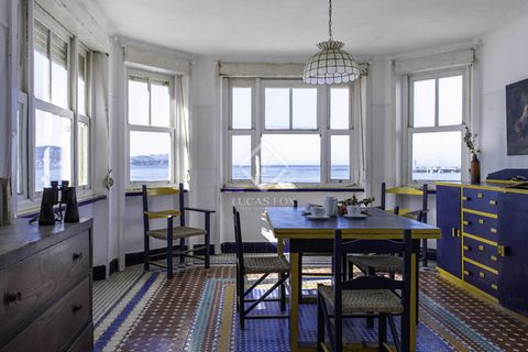 Villa i Nigran, Pontevedra, Nigran - € 1.800.000 | Ref: VIG28971 - foto 10