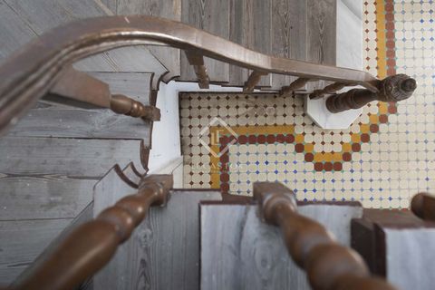 Villa i Nigran, Pontevedra, Nigran - € 1.800.000 | Ref: VIG28971 - foto 7