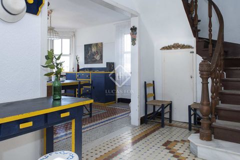 Villa i Nigran, Pontevedra, Nigran - € 1.800.000 | Ref: VIG28971 - foto 11