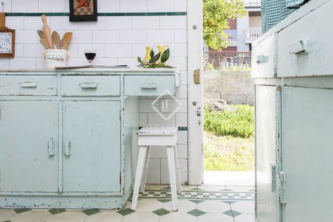 Villa i Nigran, Pontevedra, Nigran - € 1.800.000 | Ref: VIG28971 - foto 12