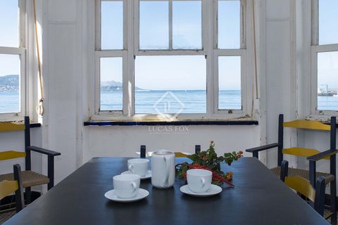 Villa i Nigran, Pontevedra, Nigran - € 1.800.000 | Ref: VIG28971 - foto 14