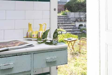 Villa i Nigran, Pontevedra, Nigran - € 1.800.000 | Ref: VIG28971 - foto 15