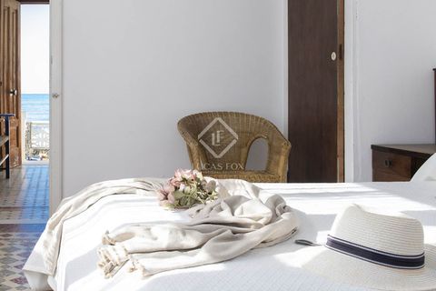 Villa i Nigran, Pontevedra, Nigran - € 1.800.000 | Ref: VIG28971 - foto 17
