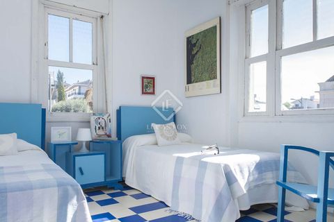 Villa i Nigran, Pontevedra, Nigran - € 1.800.000 | Ref: VIG28971 - foto 19
