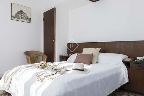 Villa i Nigran, Pontevedra, Nigran - € 1.800.000 | Ref: VIG28971 - foto 21