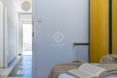 Villa i Nigran, Pontevedra, Nigran - € 1.800.000 | Ref: VIG28971 - foto 25