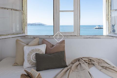 Villa i Nigran, Pontevedra, Nigran - € 1.800.000 | Ref: VIG28971 - foto 27