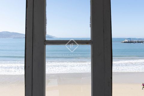 Villa i Nigran, Pontevedra, Nigran - € 1.800.000 | Ref: VIG28971 - foto 28