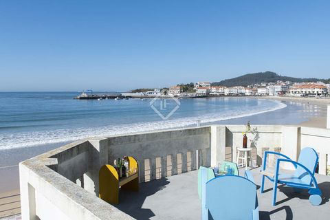 Villa i Nigran, Pontevedra, Nigran - € 1.800.000 | Ref: VIG28971 - foto 29