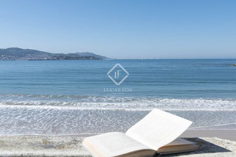 Villa i Nigran, Pontevedra, Nigran - € 1.800.000 | Ref: VIG28971 - foto 31