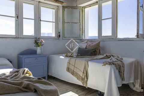 Villa i Nigran, Pontevedra, Nigran - € 1.800.000 | Ref: VIG28971 - foto 32