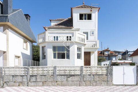 Villa i Nigran, Pontevedra, Nigran - € 1.800.000 | Ref: VIG28971 - foto 6