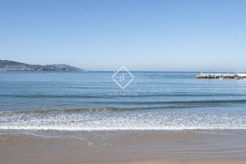 Villa i Nigran, Pontevedra, Nigran - € 1.800.000 | Ref: VIG28971 - foto 34