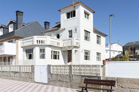 Villa i Nigran, Pontevedra, Nigran - € 1.800.000 | Ref: VIG28971 - foto 35