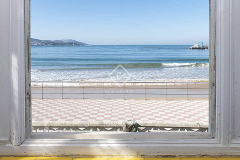 Villa i Nigran, Pontevedra, Nigran - € 1.800.000 | Ref: VIG28971 - foto 36