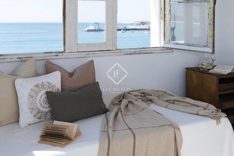 Villa i Nigran, Pontevedra, Nigran - € 1.800.000 | Ref: VIG28971 - foto 26