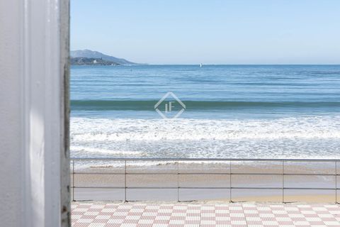 Villa i Nigran, Pontevedra, Nigran - € 1.800.000 | Ref: VIG28971 - foto 37