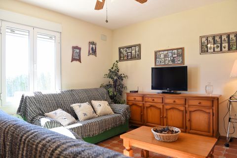 Landejendom i Jumilla, Murcia, Jumilla - € 197.000 | Ref: CF3217 - foto 5