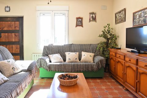 Landejendom i Jumilla, Murcia, Jumilla - € 197.000 | Ref: CF3217 - foto 6