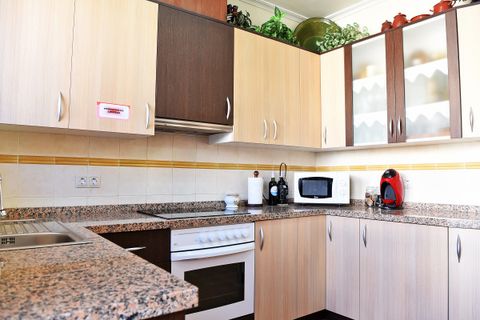 Landejendom i Jumilla, Murcia, Jumilla - € 197.000 | Ref: CF3217 - foto 11