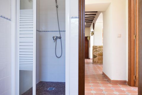 Landejendom i Jumilla, Murcia, Jumilla - € 197.000 | Ref: CF3217 - foto 15