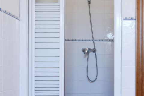 Landejendom i Jumilla, Murcia, Jumilla - € 197.000 | Ref: CF3217 - foto 16
