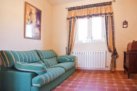 Landejendom i Jumilla, Murcia, Jumilla - € 197.000 | Ref: CF3217 - foto 17