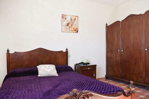 Landejendom i Jumilla, Murcia, Jumilla - € 197.000 | Ref: CF3217 - foto 18
