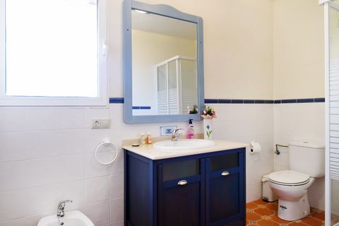 Landejendom i Jumilla, Murcia, Jumilla - € 197.000 | Ref: CF3217 - foto 19