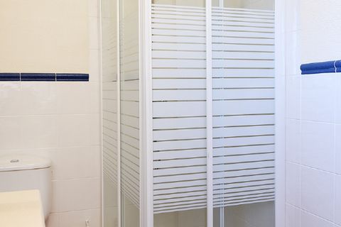 Landejendom i Jumilla, Murcia, Jumilla - € 197.000 | Ref: CF3217 - foto 20