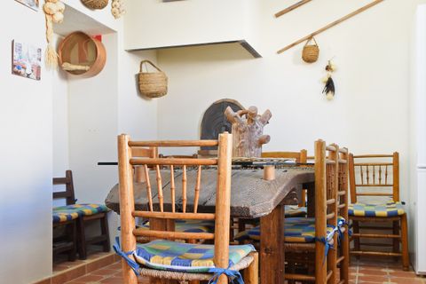 Landejendom i Jumilla, Murcia, Jumilla - € 197.000 | Ref: CF3217 - foto 25