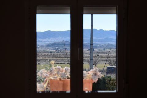 Landejendom i Jumilla, Murcia, Jumilla - € 197.000 | Ref: CF3217 - foto 27