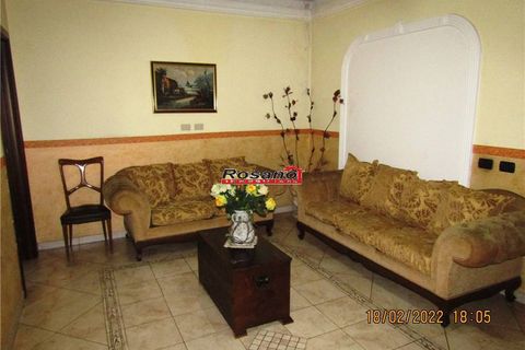 Lejlighed i Biancavilla, Catania, Biancavilla - € 115.000 | Ref: 2302 - foto 2