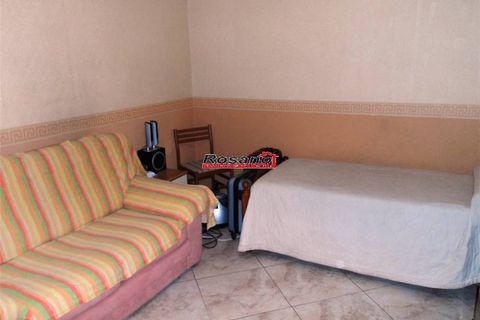 Lejlighed i Biancavilla, Catania, Biancavilla - € 115.000 | Ref: 2302 - foto 4