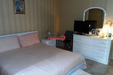 Lejlighed i Biancavilla, Catania, Biancavilla - € 115.000 | Ref: 2302 - foto 5